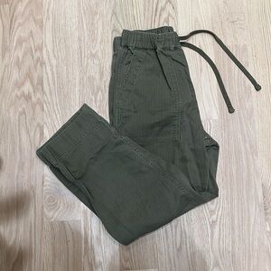 Buck Mason Pants
